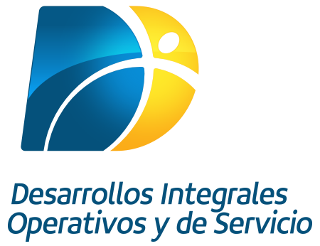 Desarrollos Integrales Operativos y de Servicios