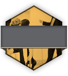 Modelos de Mejora en RH